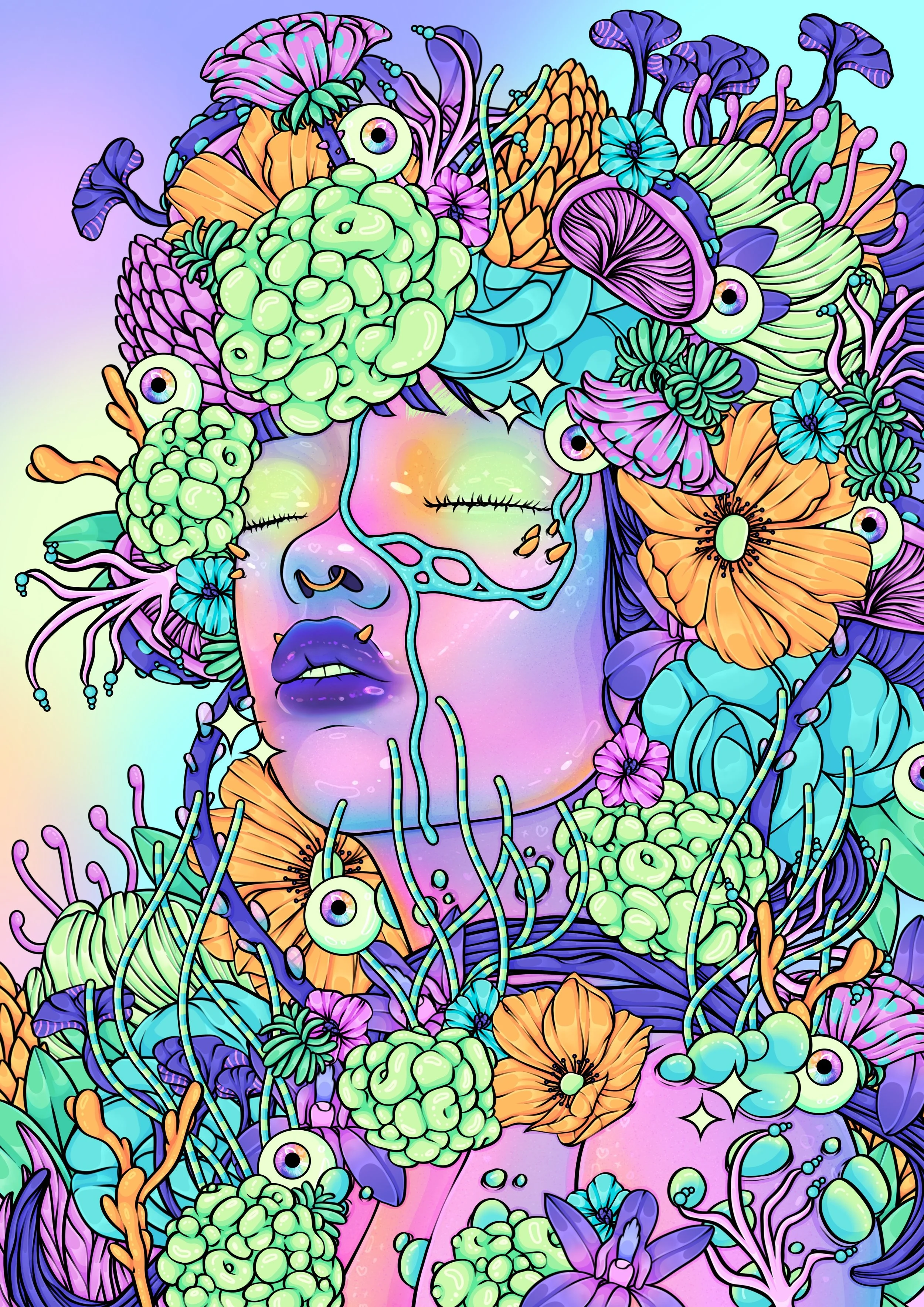 Aoife O’Dwyer - Mycorrizhal Transfusion.jpeg