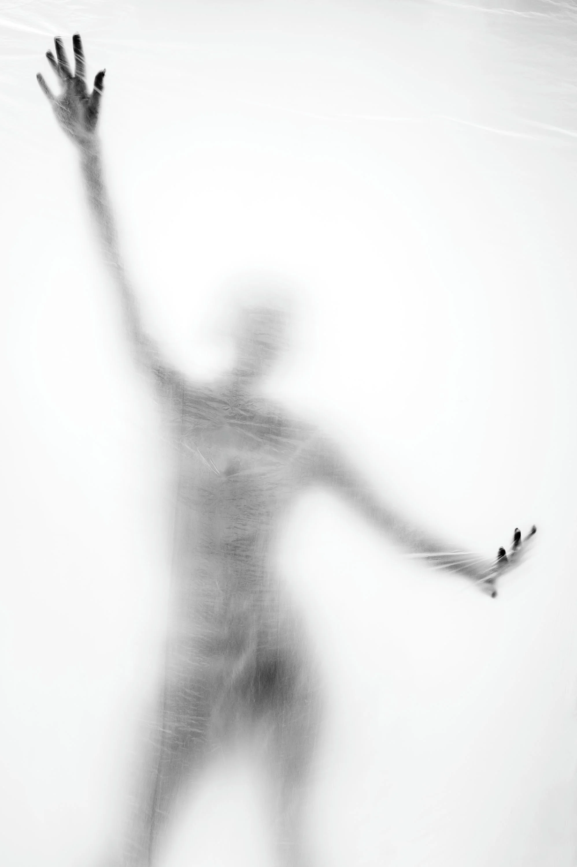 STUWtp7yHnlvsbsHePFdyglPU34NExDpuq6SM9hCmxo.jpg