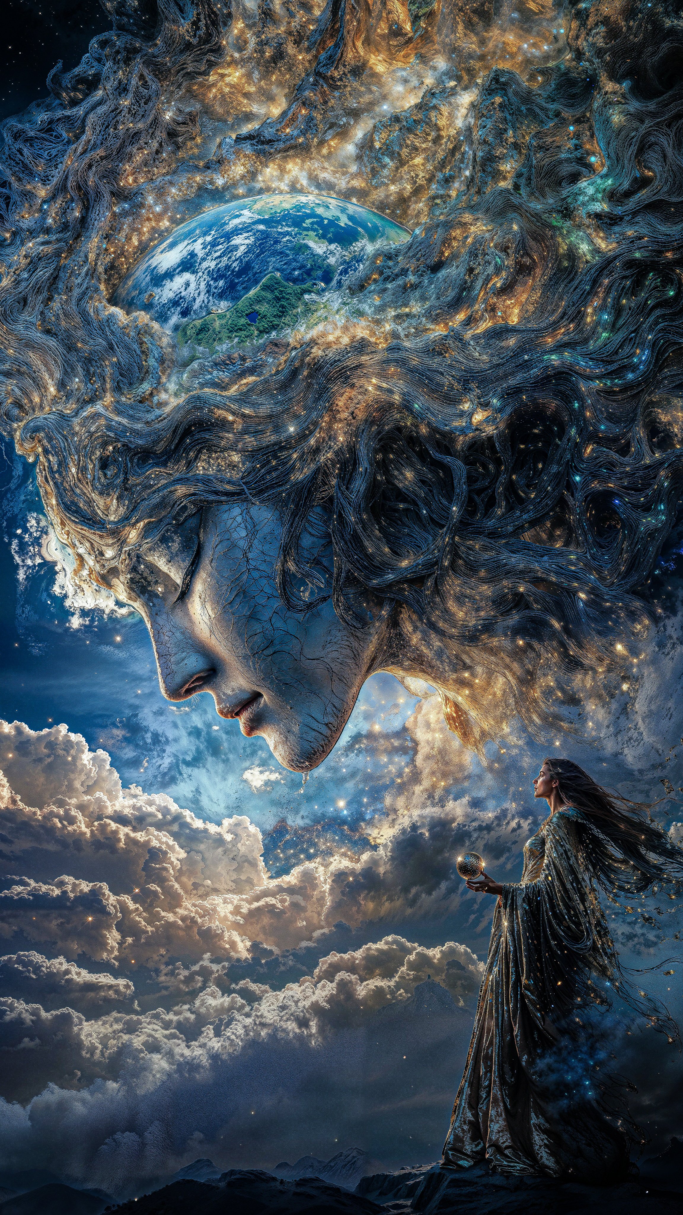 Max Chu - The Great Mother.jpg