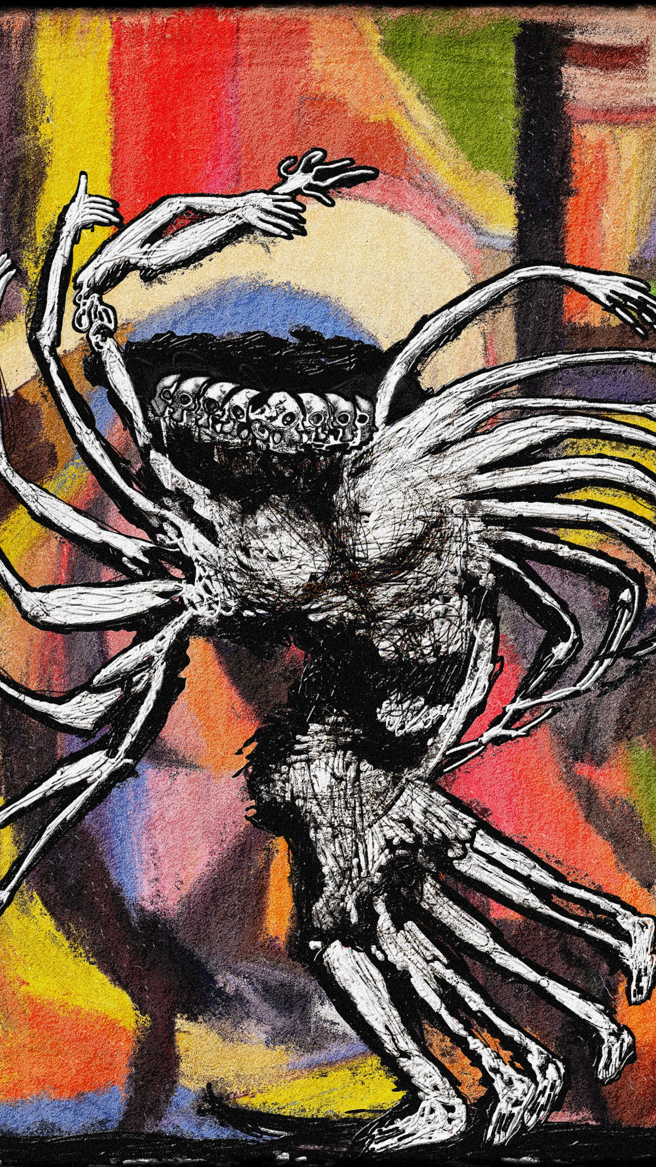 Mediaolanum - I_Cant_Keep_Running_Away.jpeg