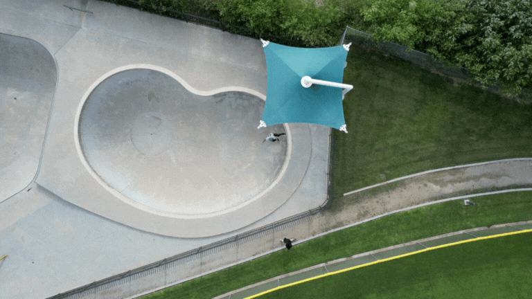 Untitled design (41).gif