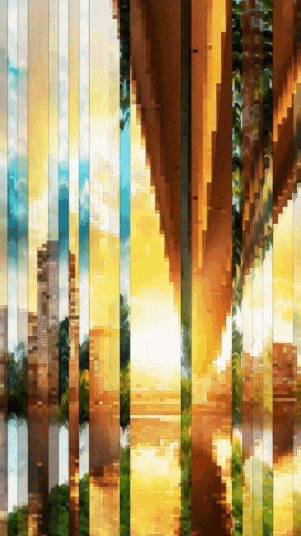 Untitled design (39).gif