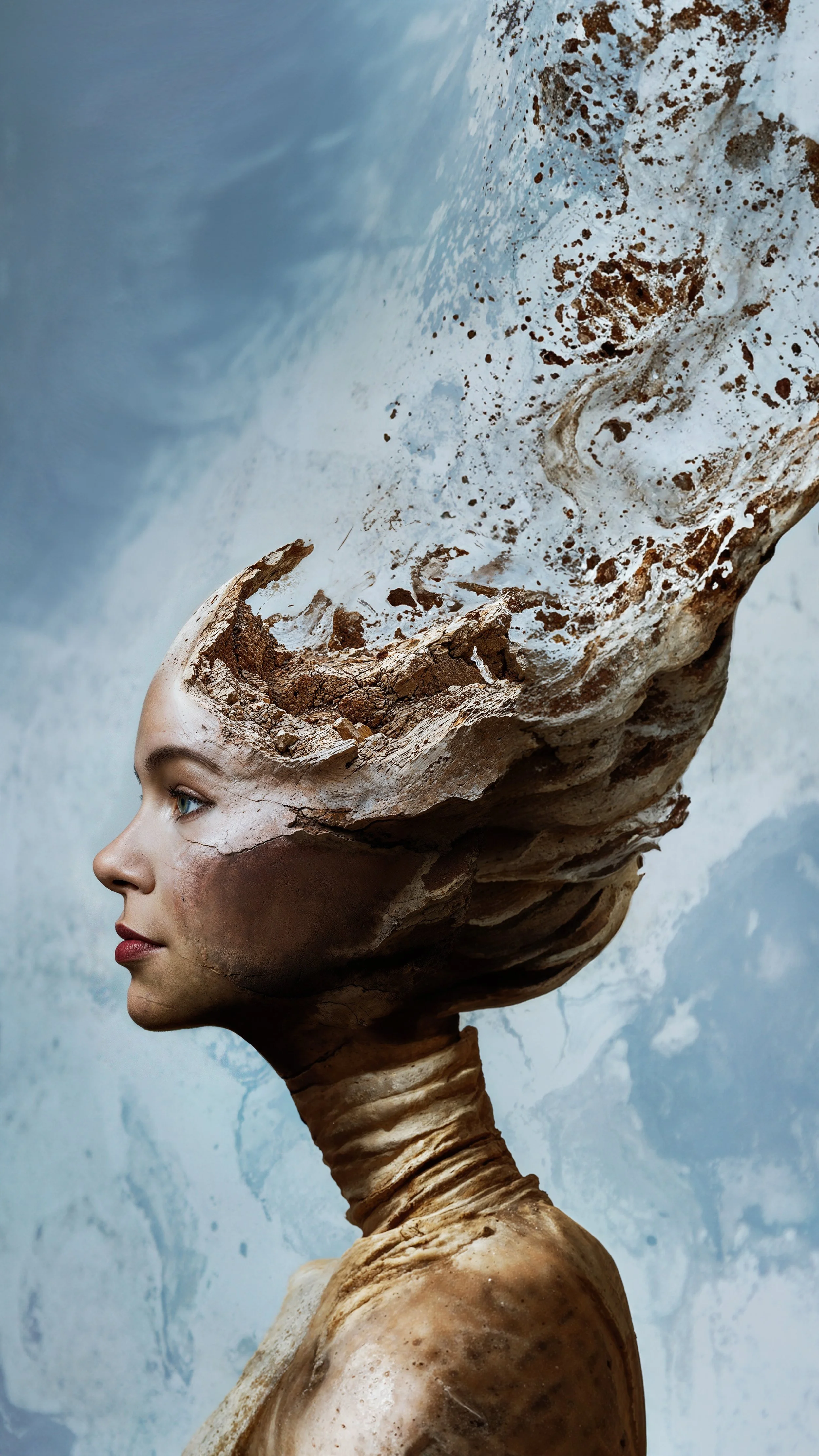 Victoria West - Sandswept.jpeg