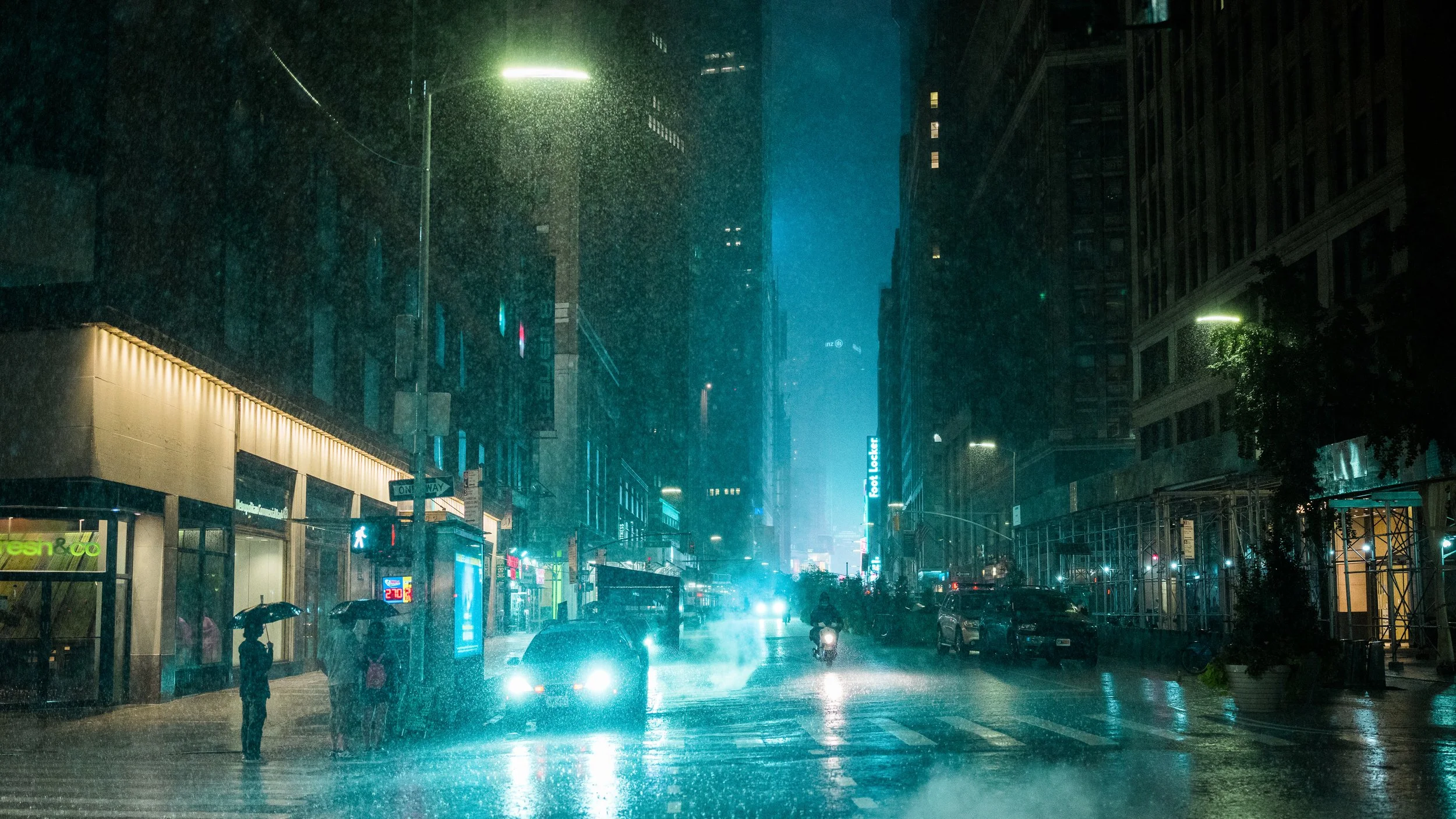 Dave Krugman Editions The Tempest.jpeg