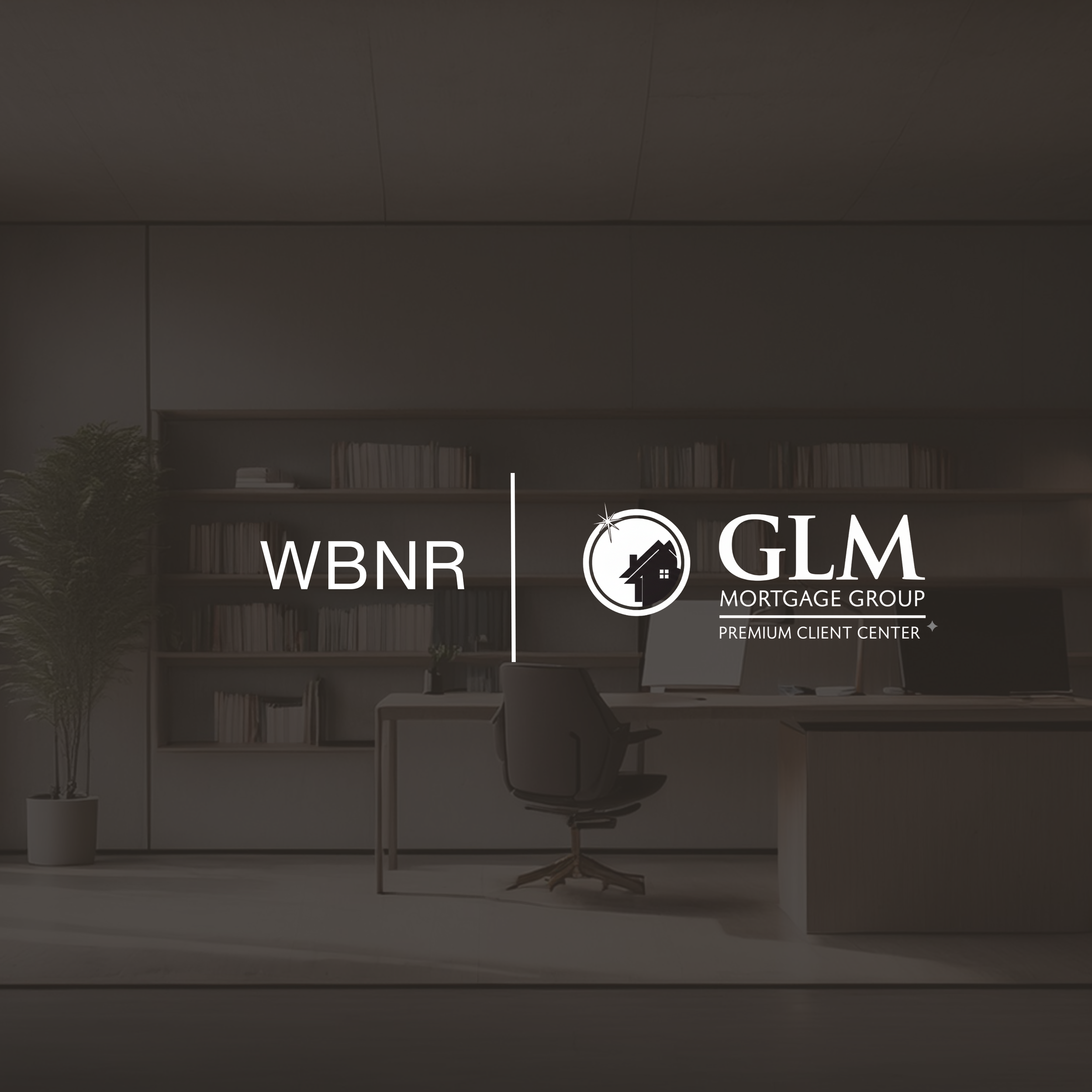 WBNR Announces Strategic Partnership with Vancouver West Side Exclusive Mortgage Broker Partner