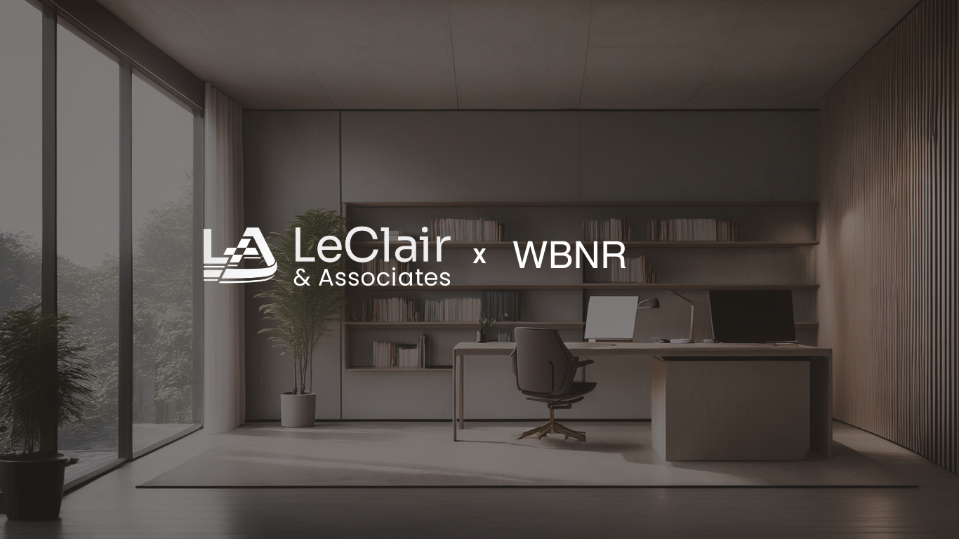 LeClair & Associates