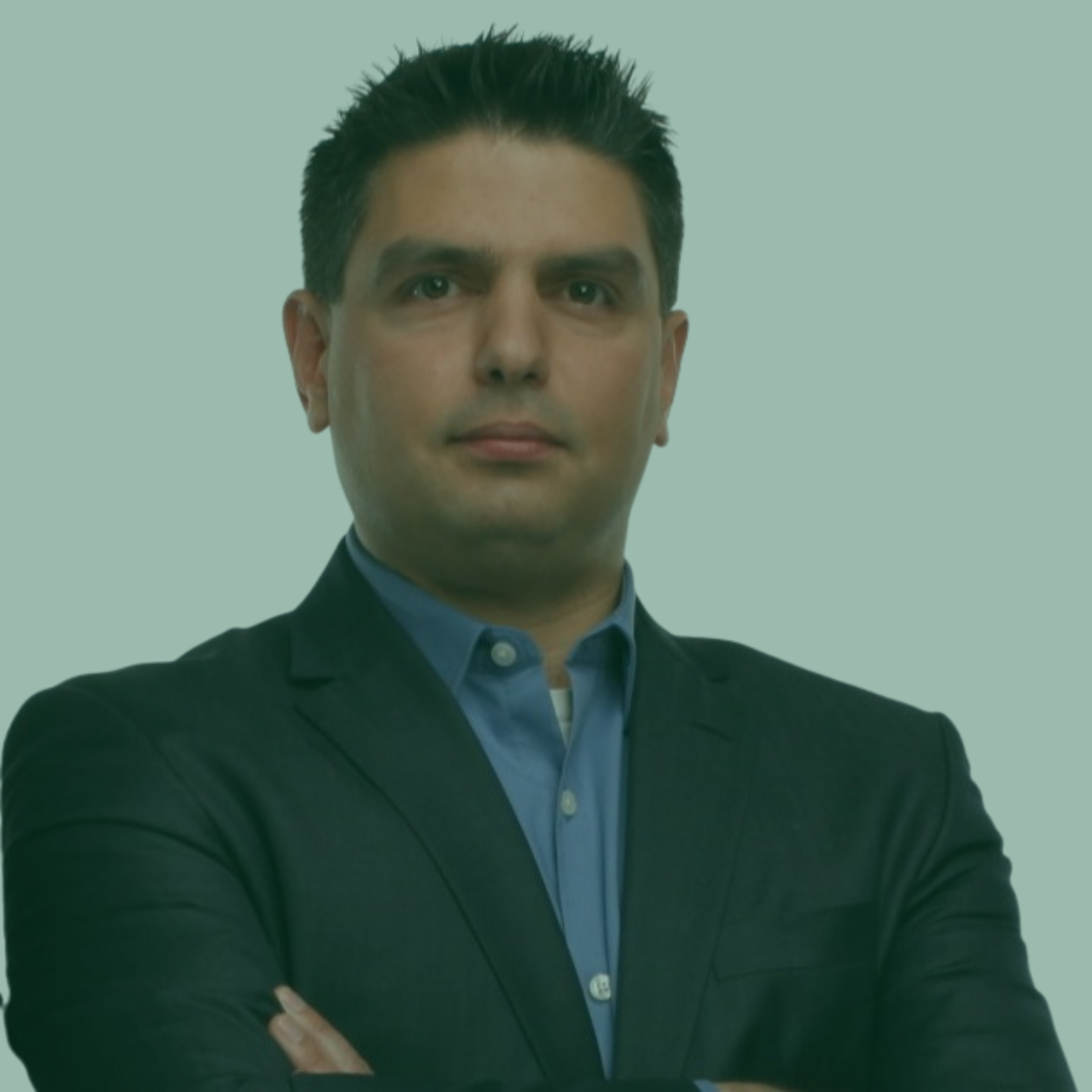 I've had the privilege of working with Arian for 10 years. When we needed to launch webinars, he stepped up to lead the entire setup.  The numbers speak for themselves: 851 new coaching clients and $5.4M in revenue from webinars in just three years.