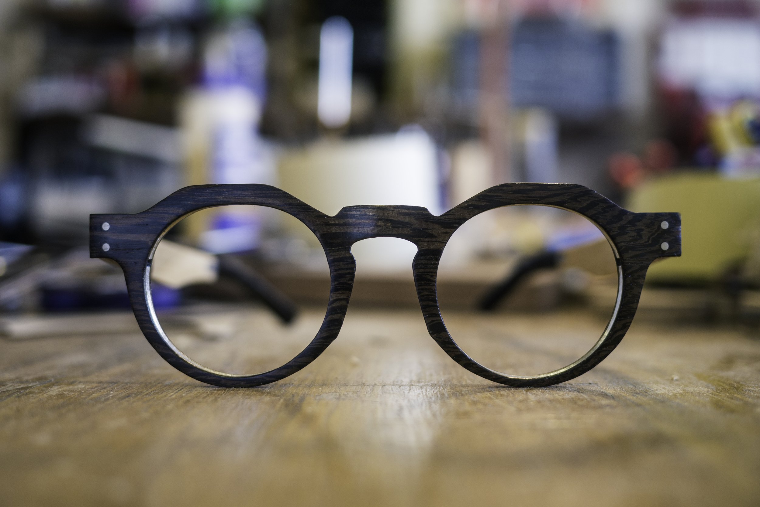 scout wenge copy.jpg