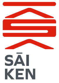 Saiken