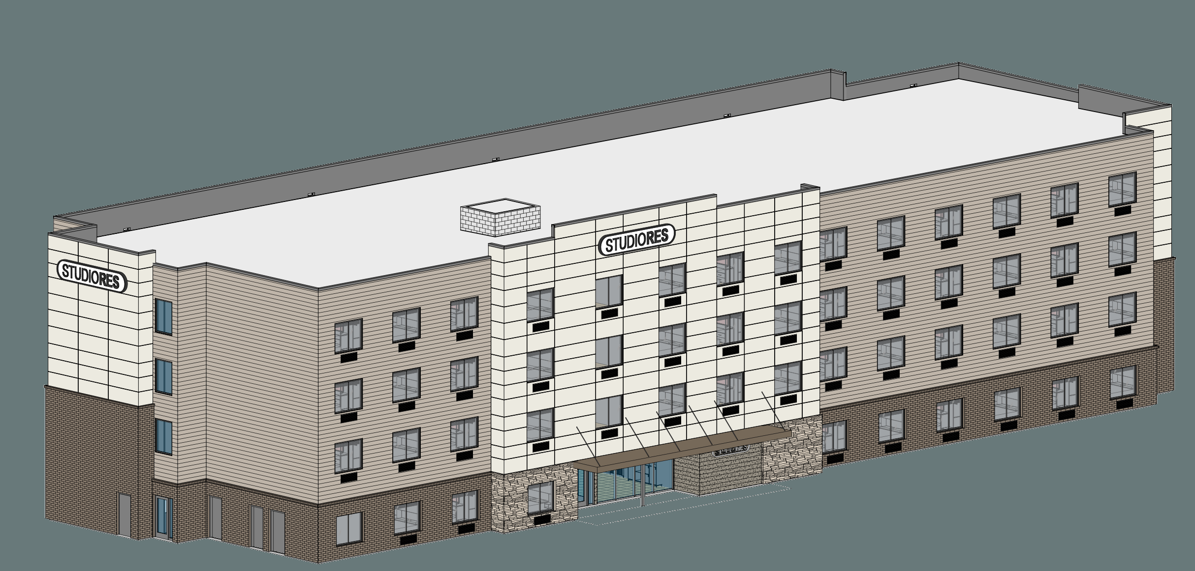 lakewood-studiores-exterior.png