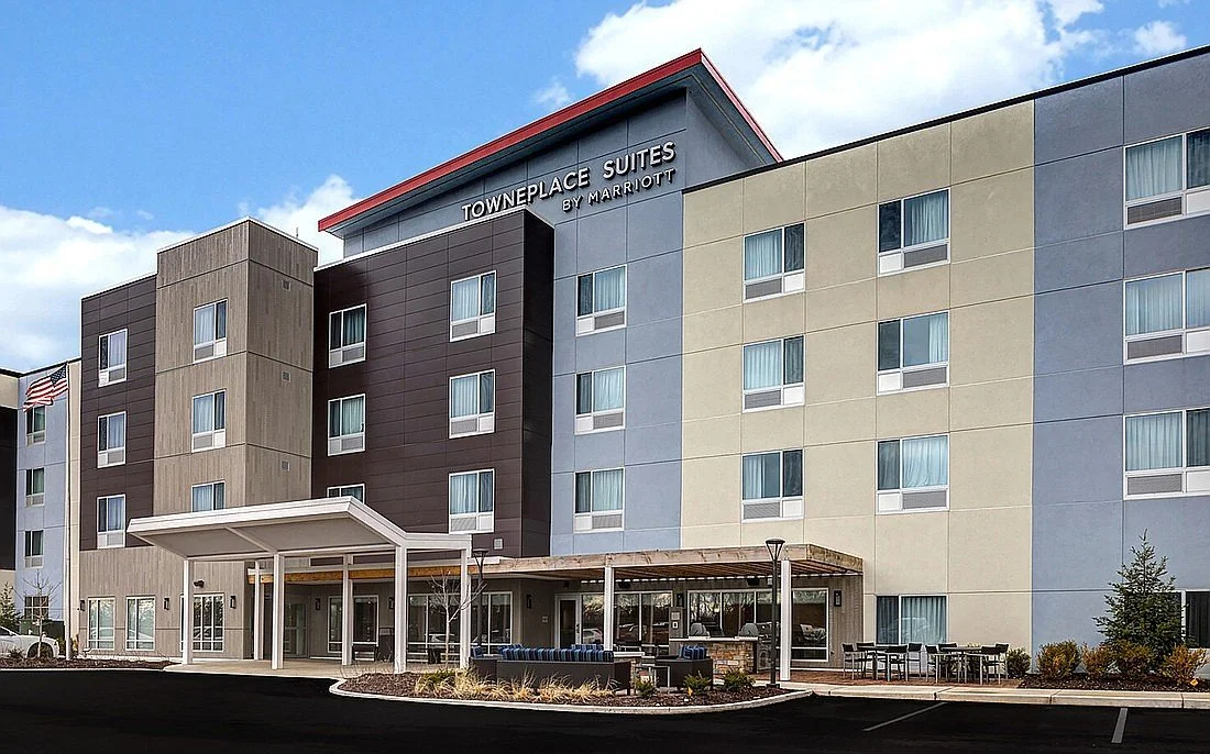 towneplace-romeoville-chimeros.jpg