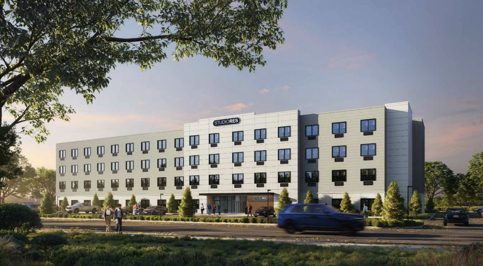haines city-studiores-exterior.png