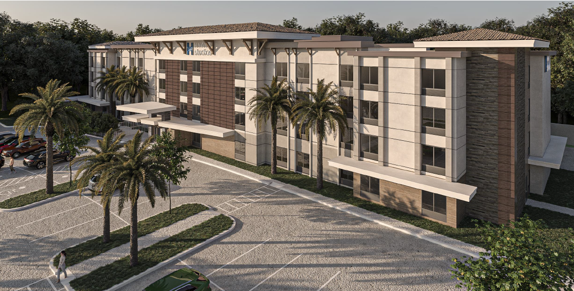 estero-hyatt-studios-exterior.png