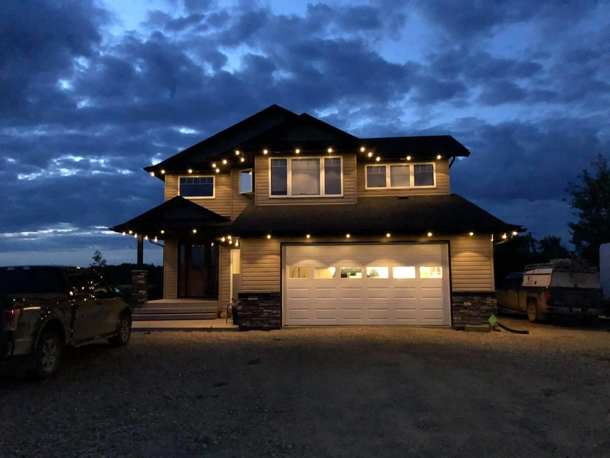 BE Residential 2.jpg