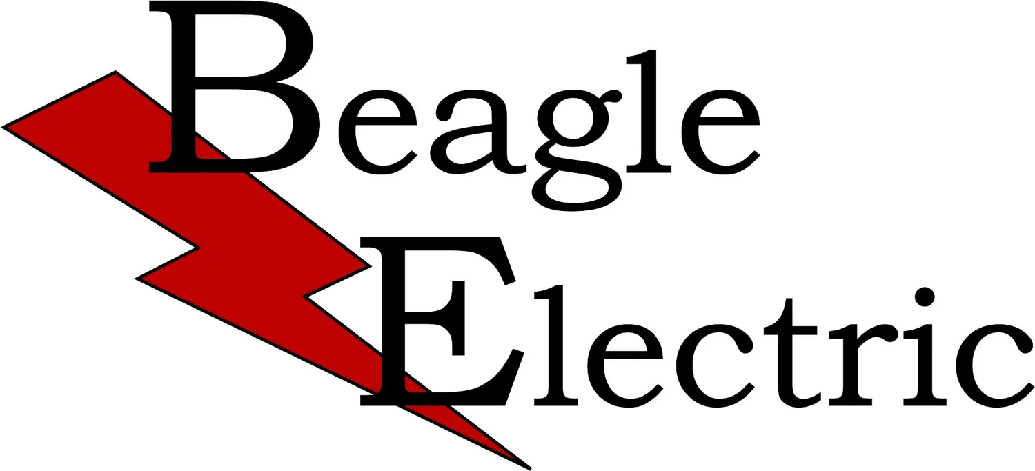 Beagle Electric 2023 Ltd.
