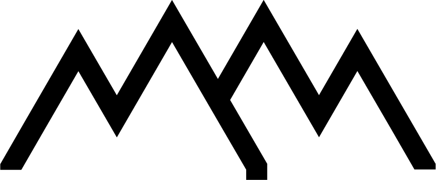 Milburn Media