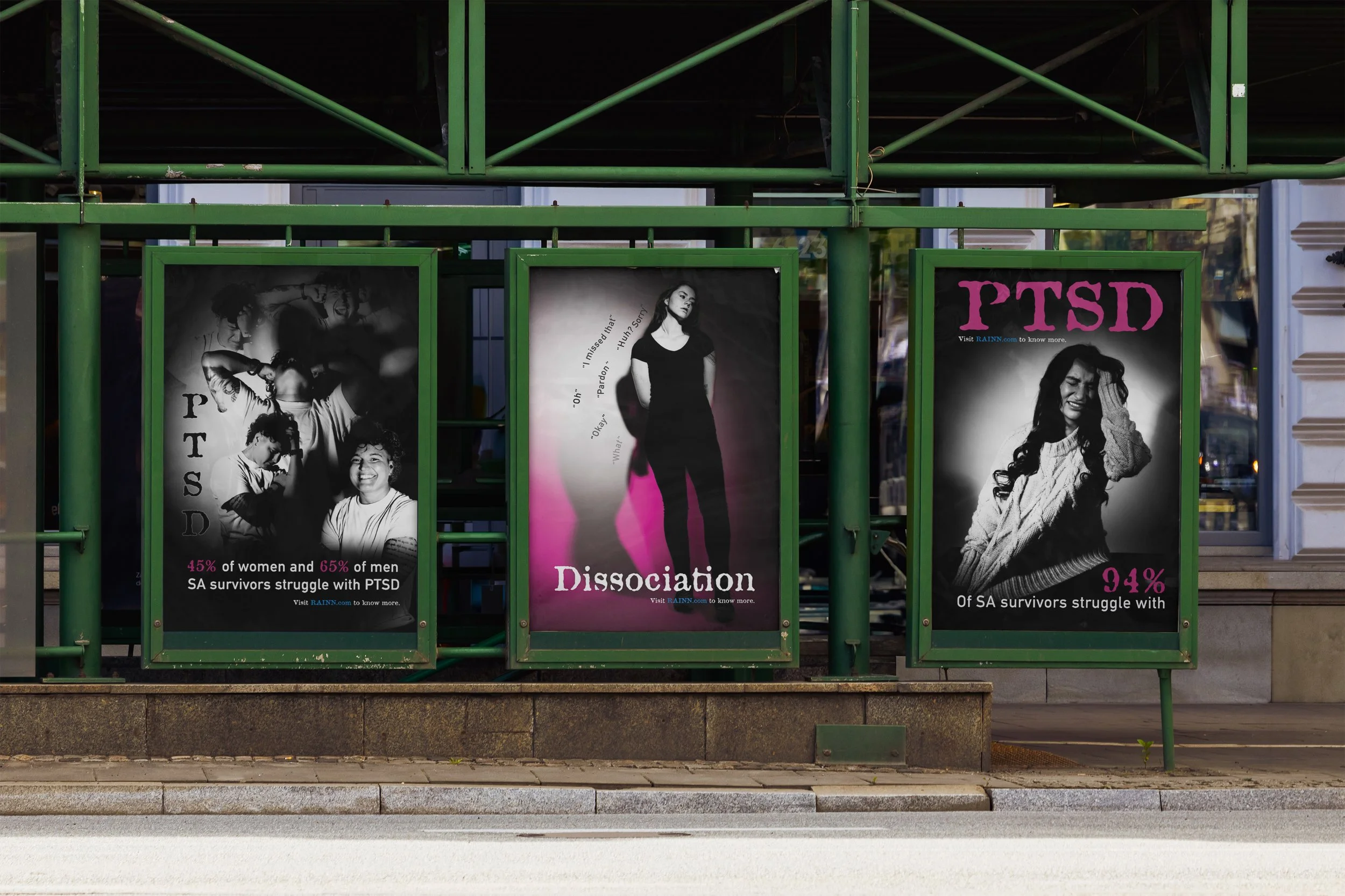 Three_Posters_In_Metal_Frames copy.jpg