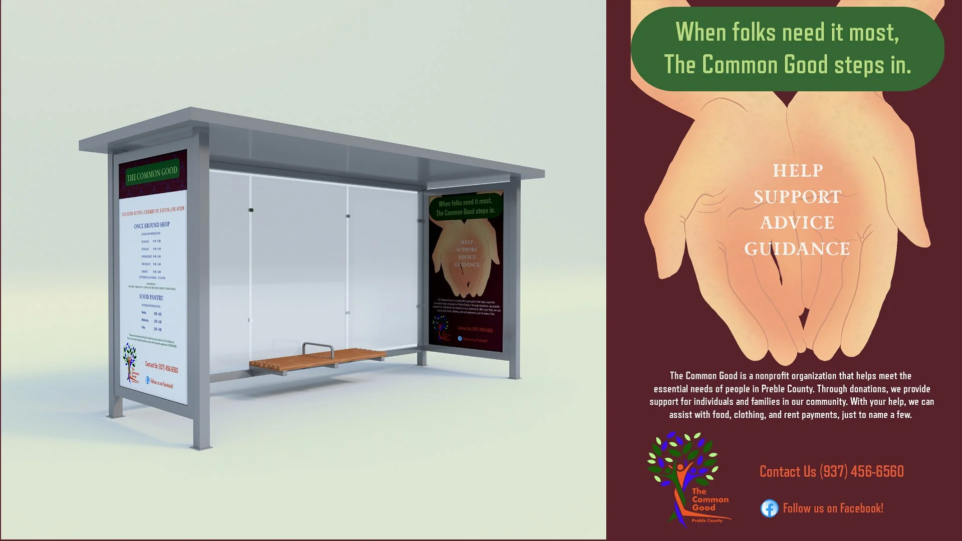 Creech_Leah_Reveal_TCG_1 copy.jpg