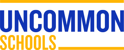 Uncommon
