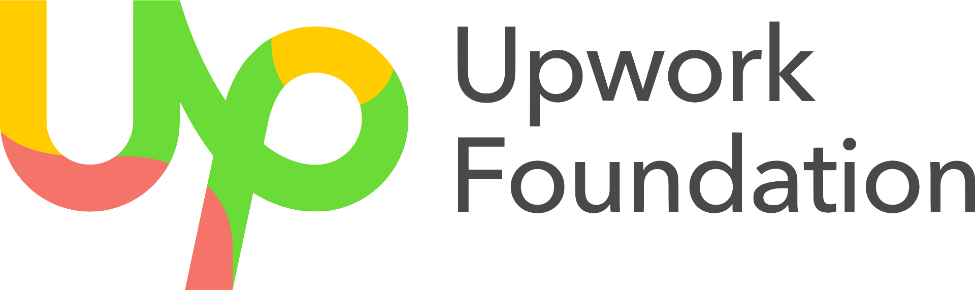 Upwork Foundation