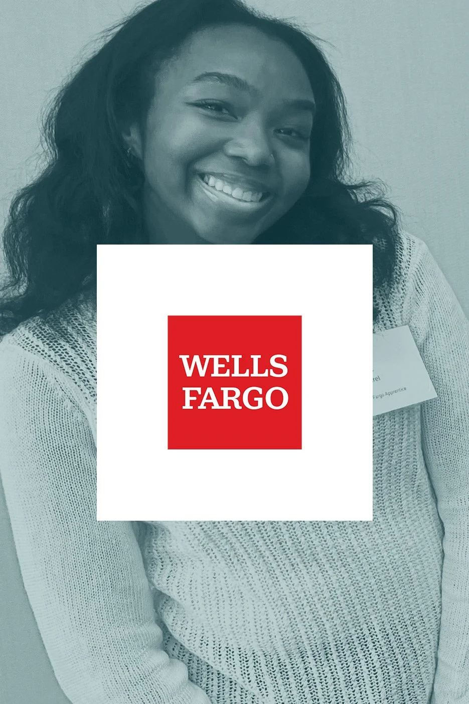 Wells Fargo