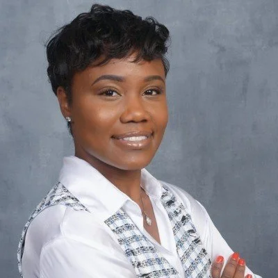 Sharnell Delmohammed