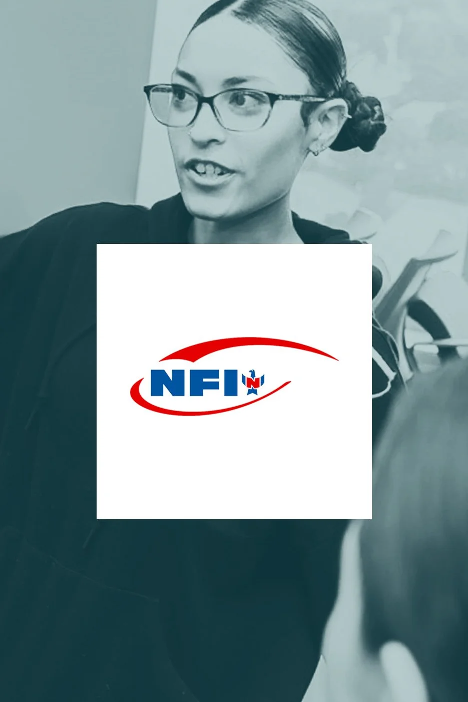 NFI