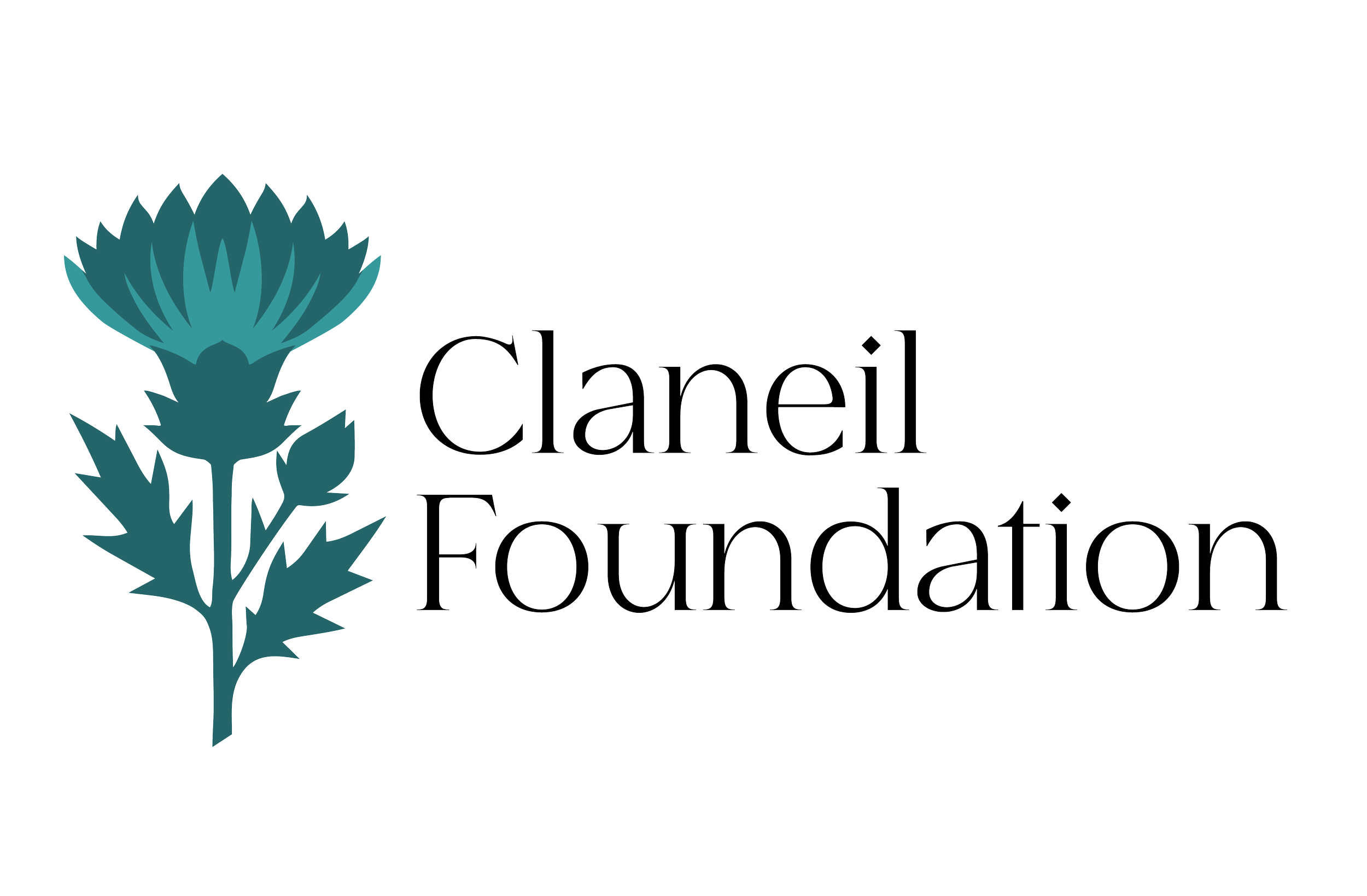 Claneil Foundation