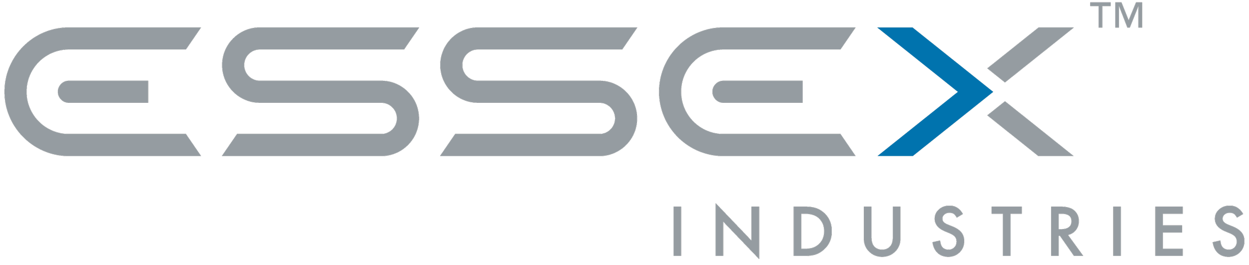 Essex Industries