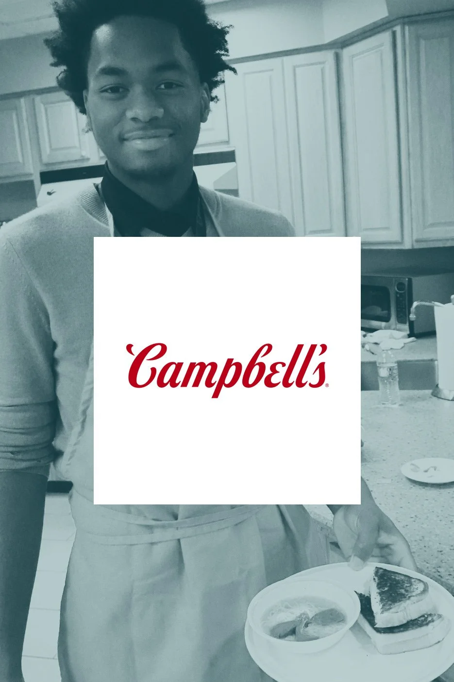 Campbell's