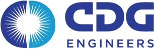 CDG Engineers