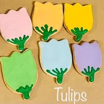 Tulips (1).jpg