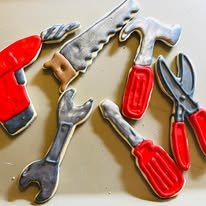 Tools (1).jpg