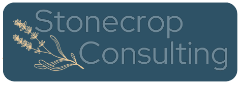 Stonecrop Consulting