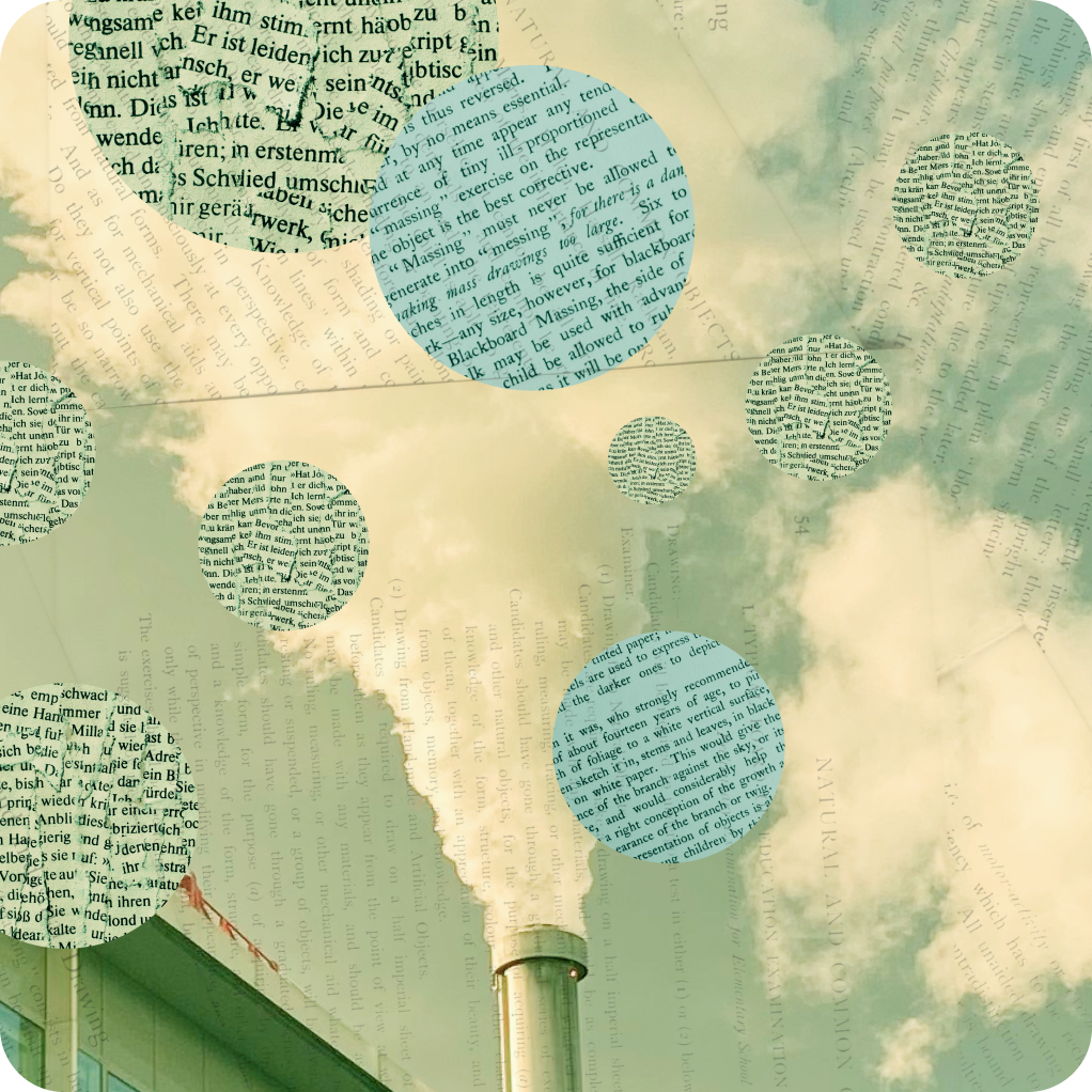 The Next Big Business Metric: Measuring Your AI Footprint