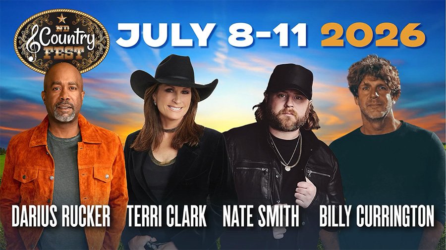 ND Countryfest 2026.jpg
