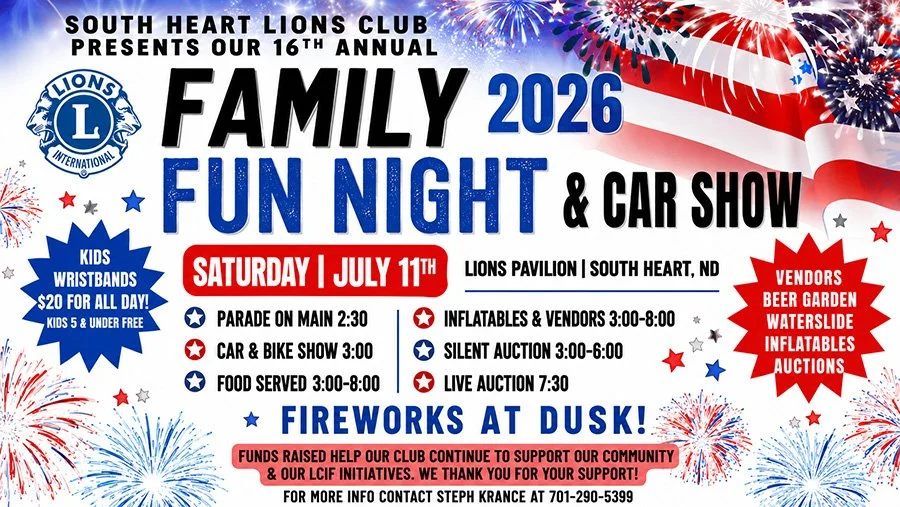South Heart Lions Family Fun Day 2026.jpg