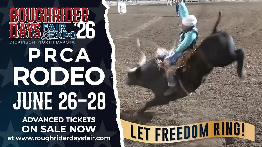 Roughrider Days 2026 - PRCA Rodeo.jpg