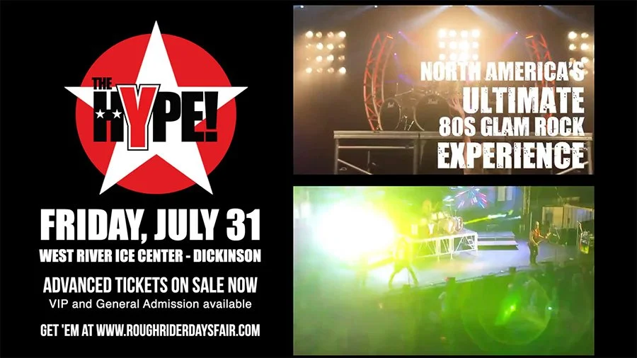 The Hype In Concert - Dickinson 20260731.jpg