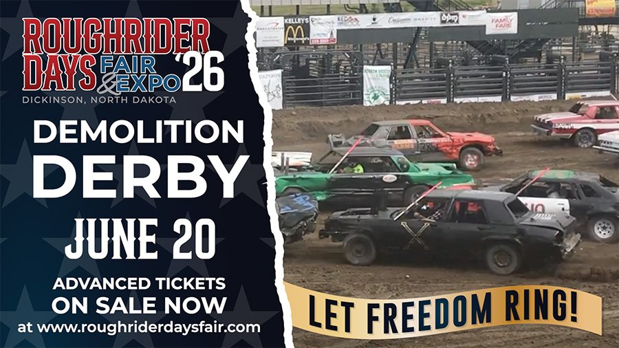 Roughrider Days 2026 - Demolition Derby.jpg