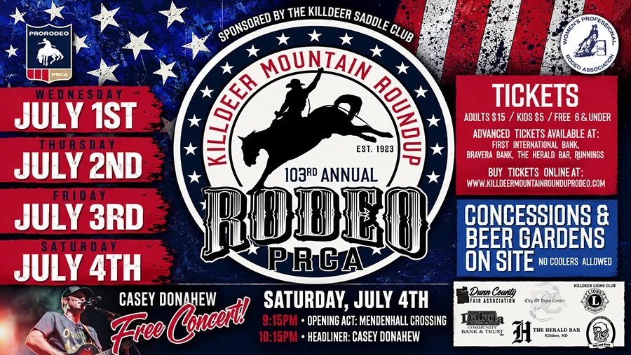 Killdeer Mountain Roundup 2026.jpg