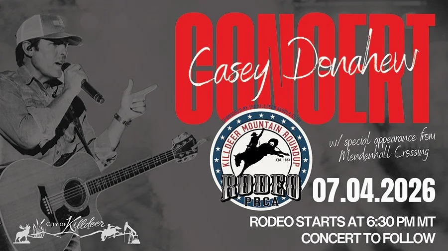 Casey Donahew Concert - Killdeer Mountain Roundup 2026.jpg