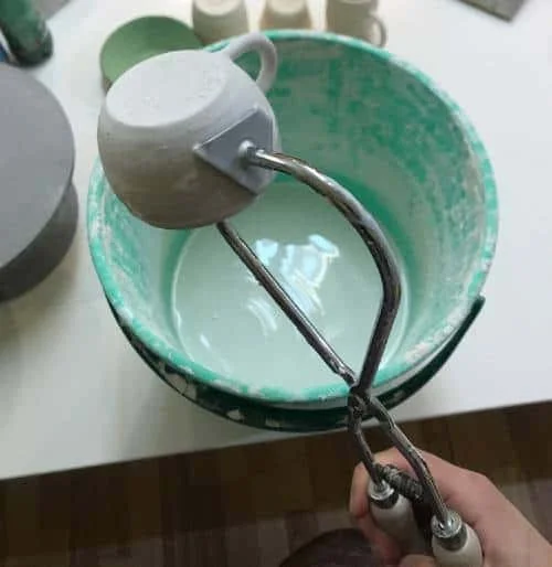 Pottery Tips &amp; Tricks for Beginners (Members Session)