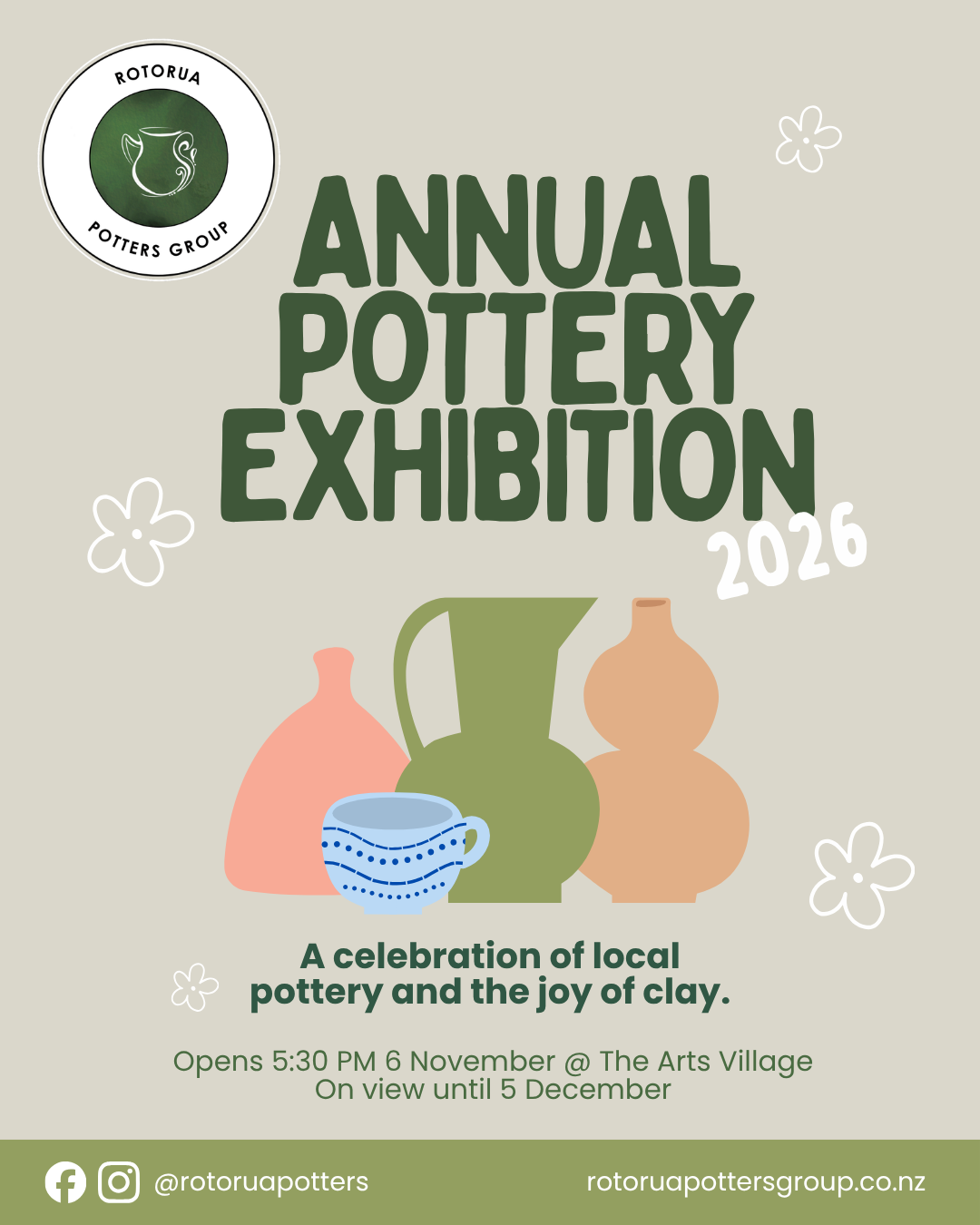 _DRAFT RPG Annual Exhibition 2026 Poster.png