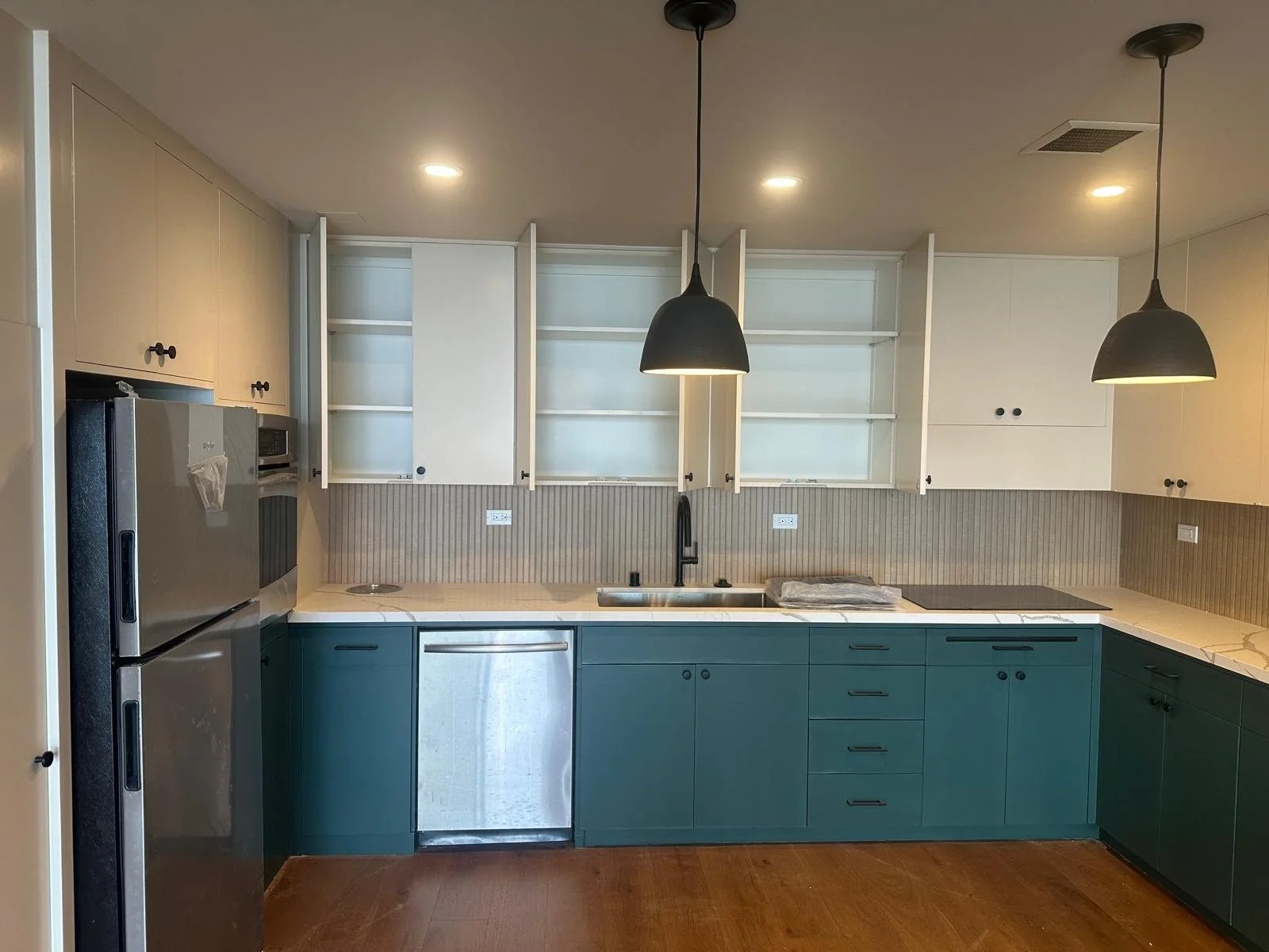 Professional painter san francisco bay area.jpeg