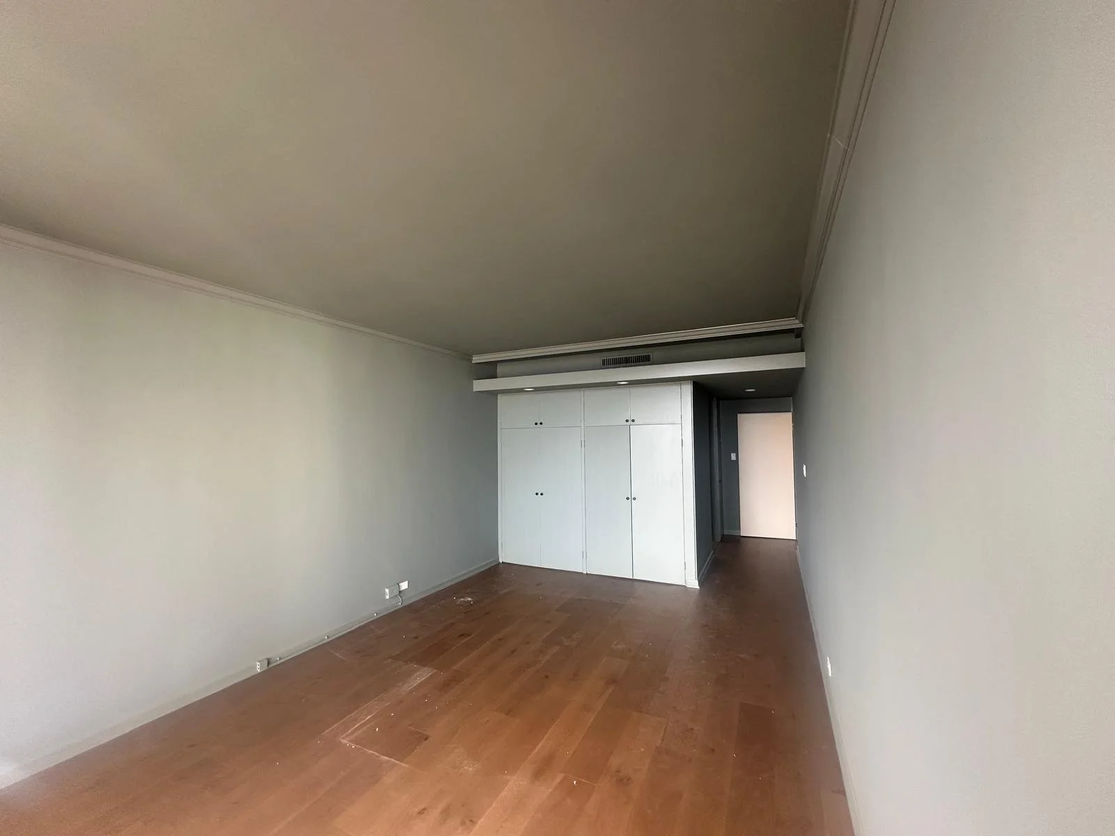 Top quality painting services in San Francisco Bay area.jpeg