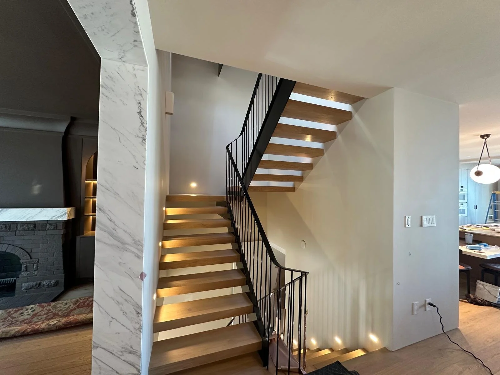 Staircase wood refinishing.jpeg