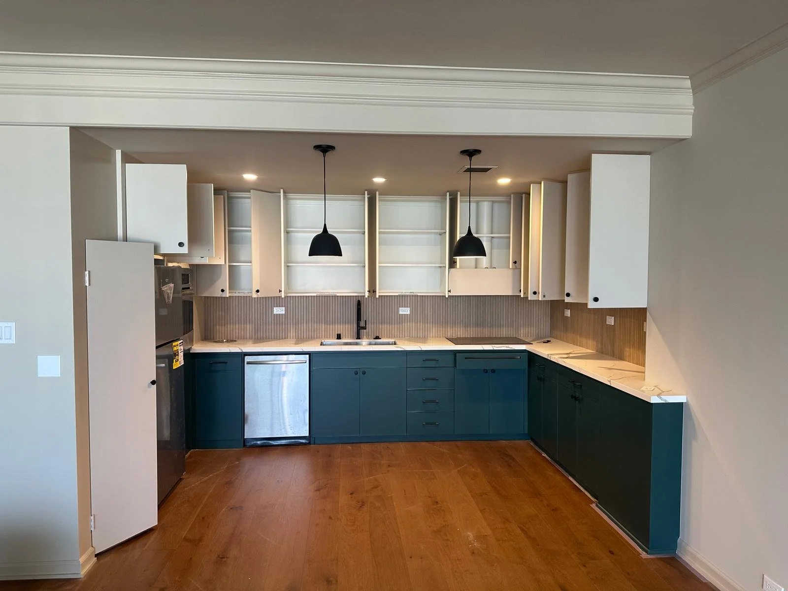 Cabinet Refinishing San Francisco California.jpeg