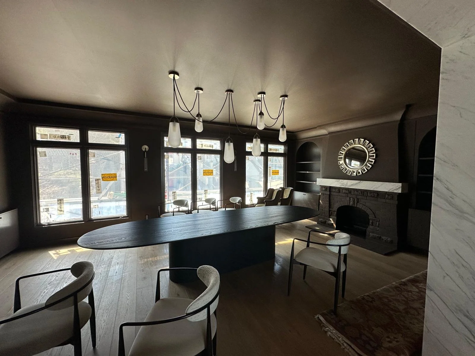 Interior makeover san francisco.jpeg