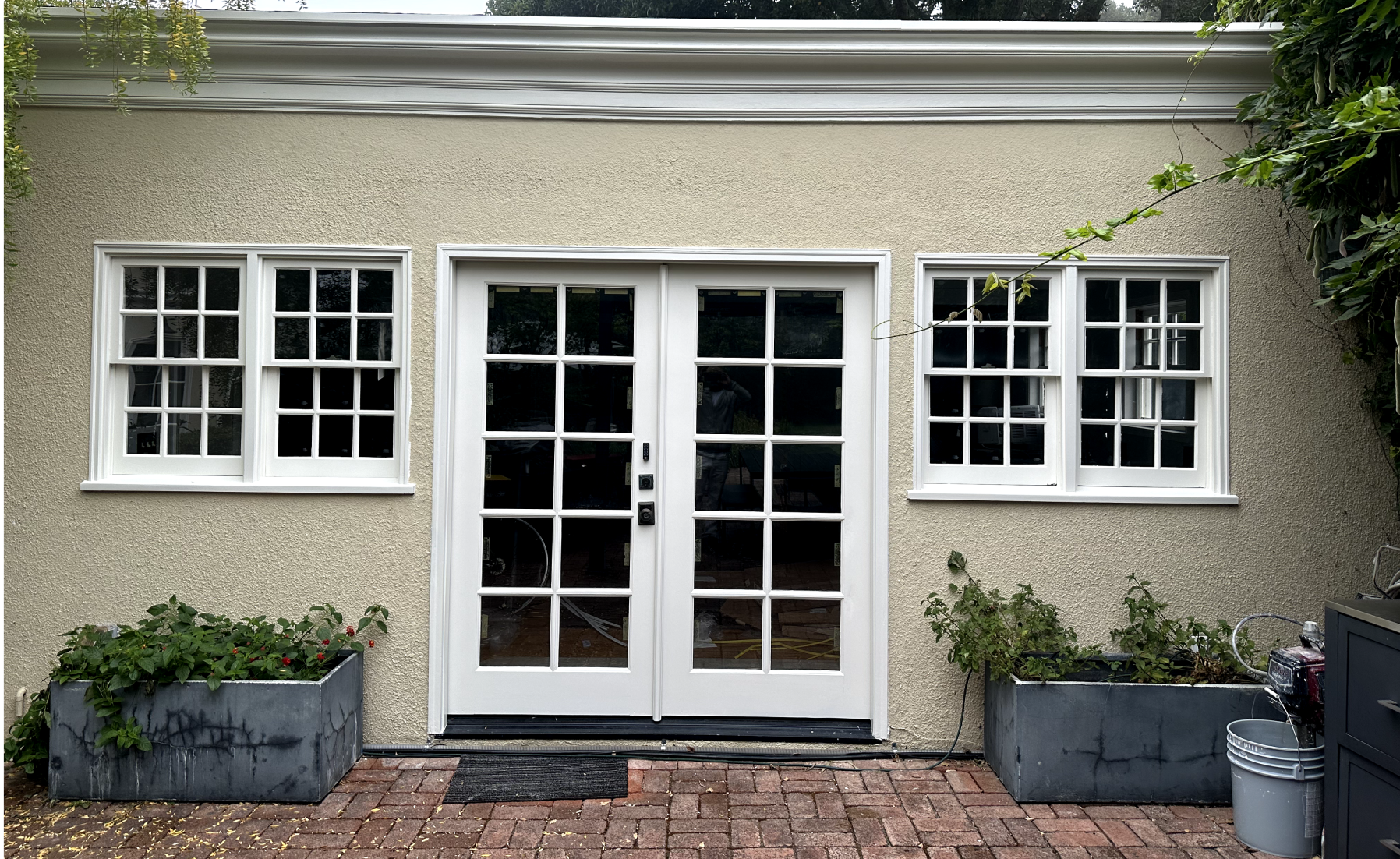 cost to paint exterior of a house.png